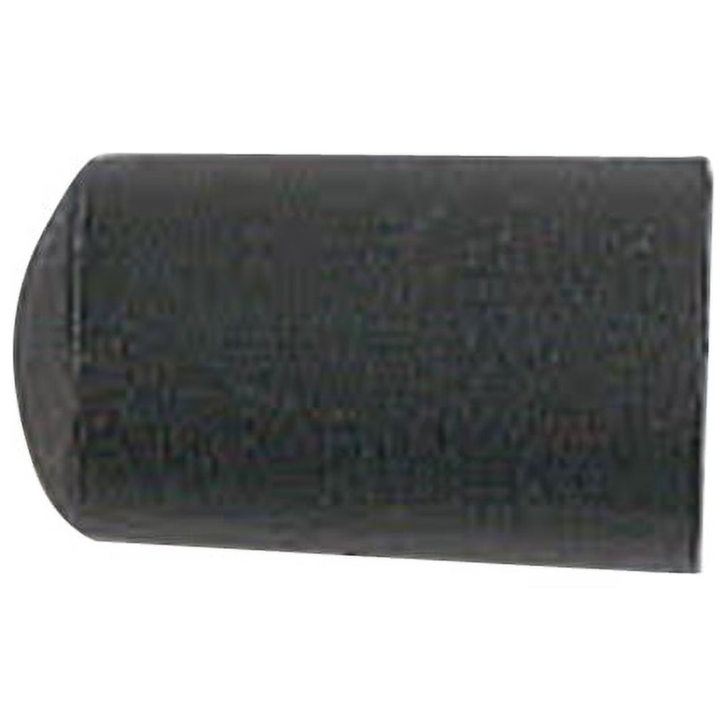 Thermador Range Button Up/dwn Switch Blk C3203