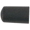 Thermador Range Button Up/dwn Switch Blk C3203