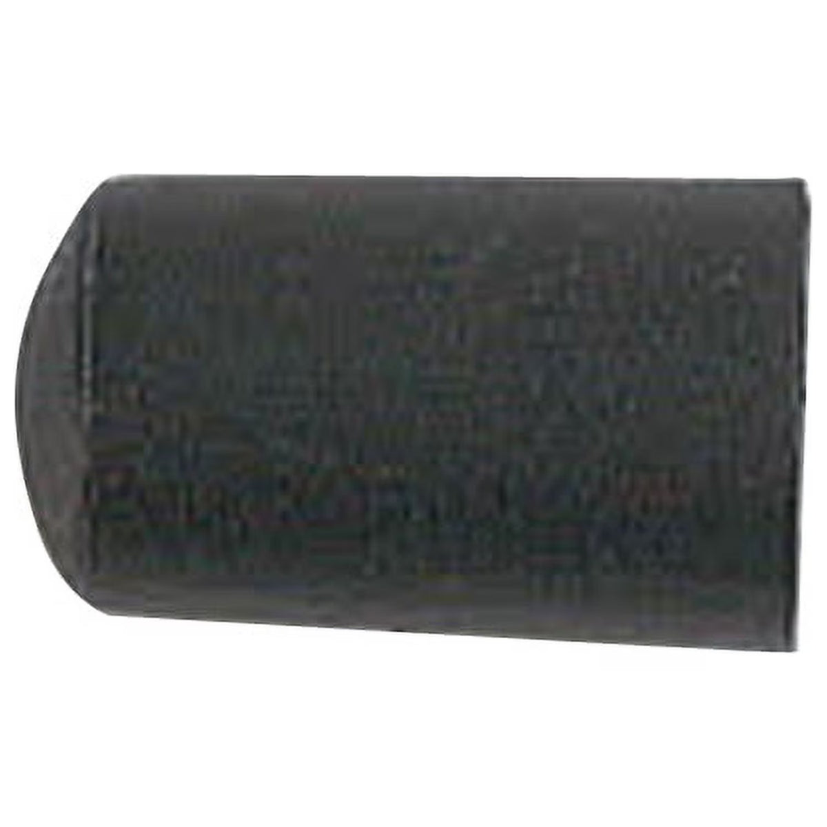 Thermador Range Button Up/dwn Switch Blk C3203