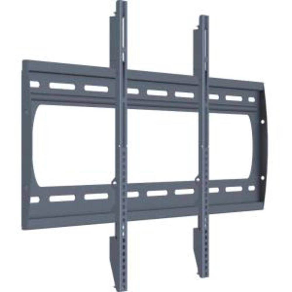 Universal Flat Mount for LCD display Y908