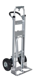 Alum Convertible Hand Truck V4983