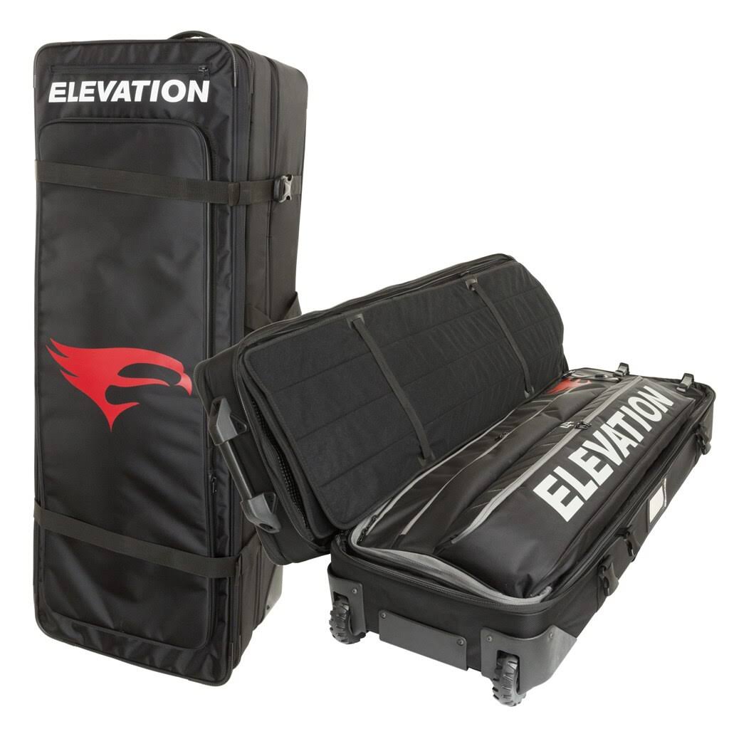 Talon 44 Bow Case F2622