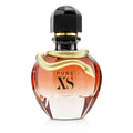 Pure XS Eau De Parfum Spray 50ml P4722