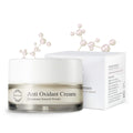 1.69 oz Pack of 2 Anti Aging Face Moisturizer Cream N127370