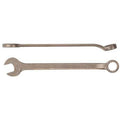 28mm Metric Combination Wrench A1363