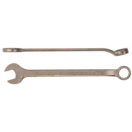 28mm Metric Combination Wrench A1363