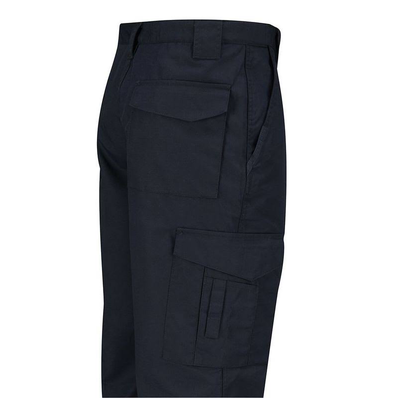 LAPD Navy EMS Pant W76046