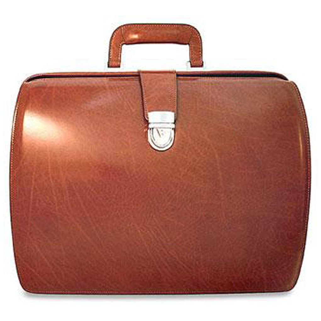 Classic Briefbag T2128