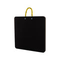 Polymer Outrigger Pad, 24 x 24 x 1-1/2 in. R476162