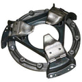 Aftermarket Pressure Plate E2695