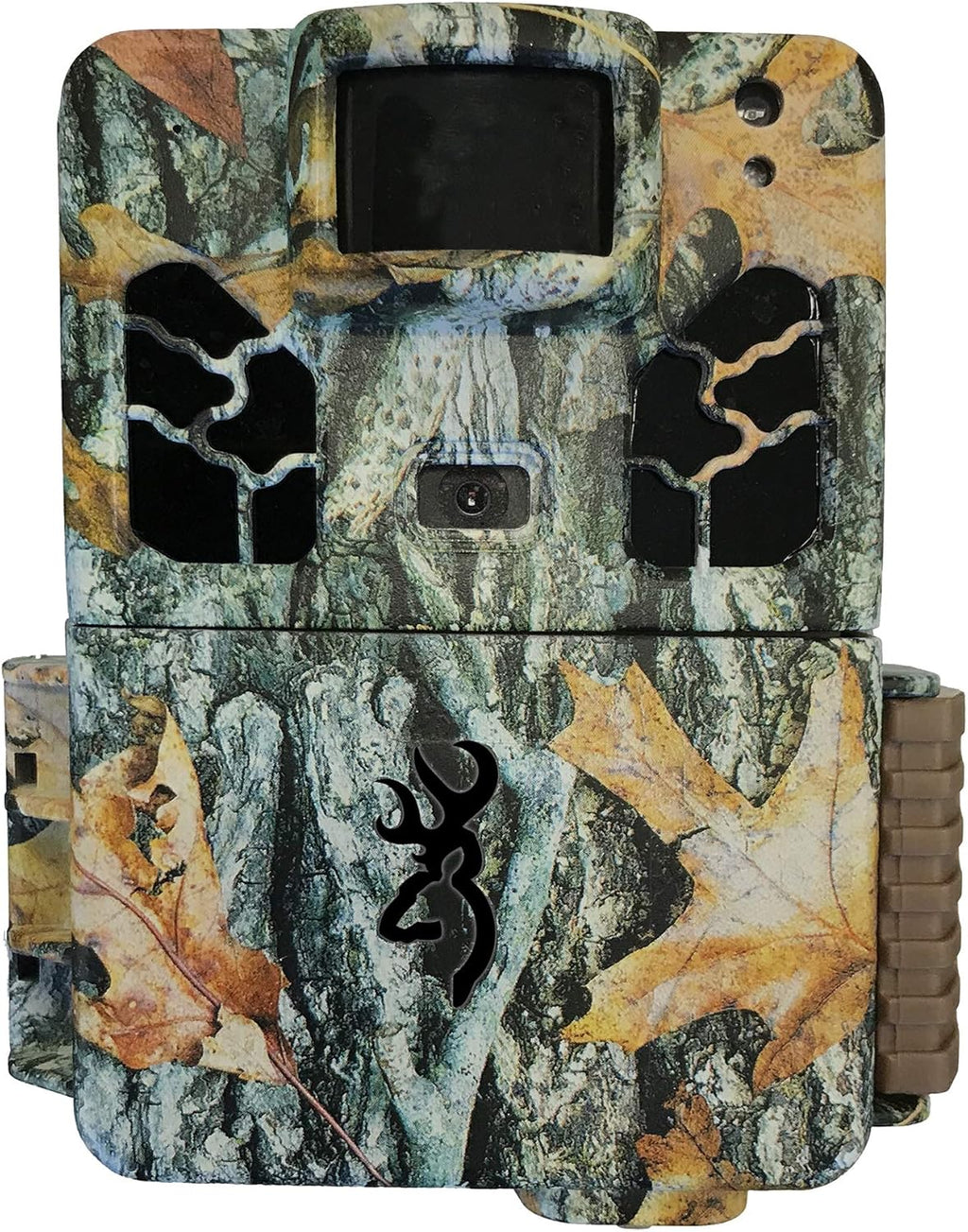 20MP Trail Game Camera Bundle with 32GB Memory Card and Card Reader P719