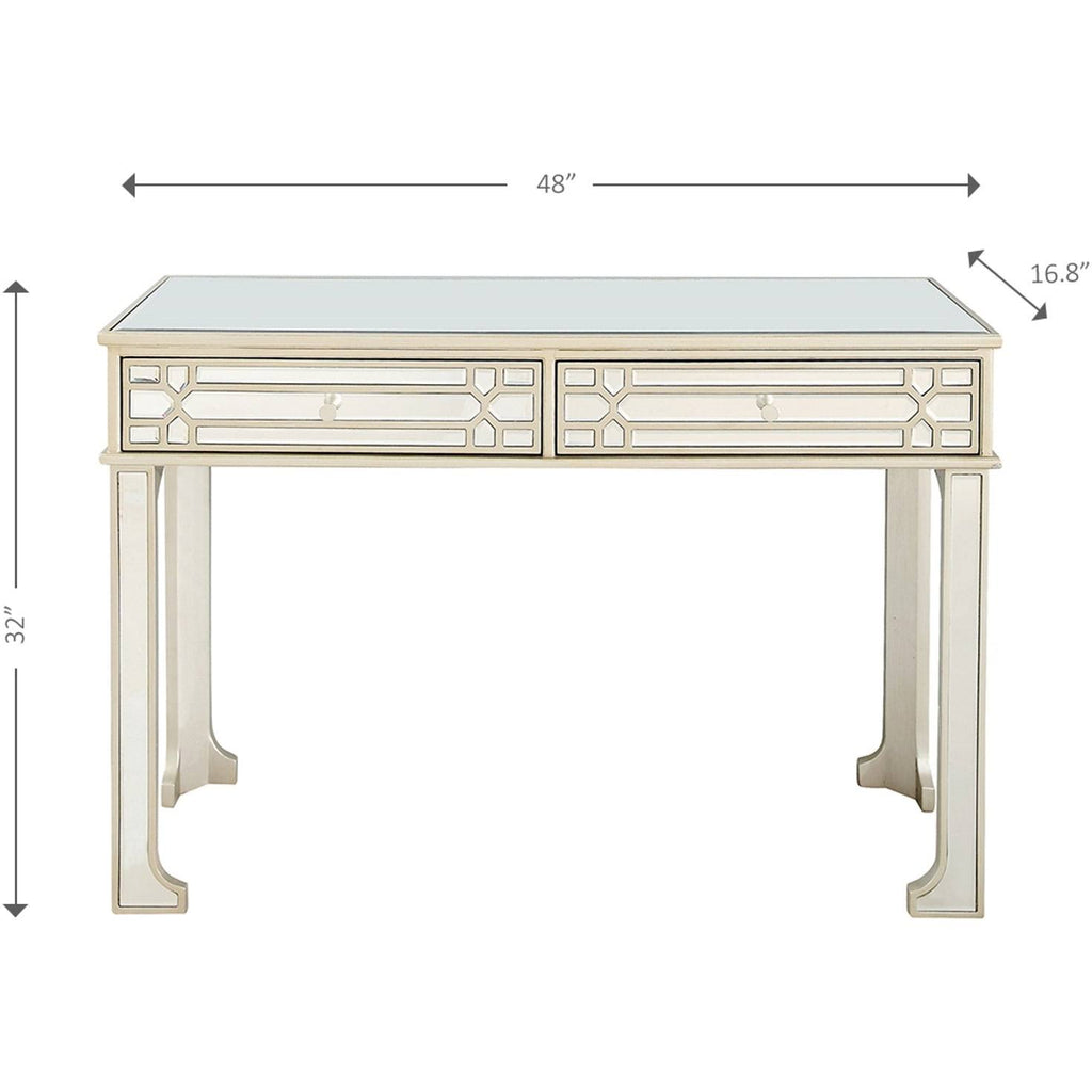 Console S5644