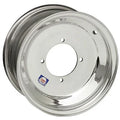 Douglas .125 Wheel 10X9 3.0 + 6.0 J235219