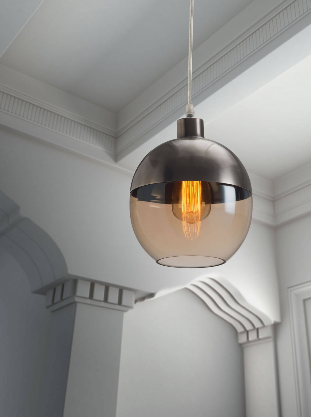 Ceiling Lamp K31601
