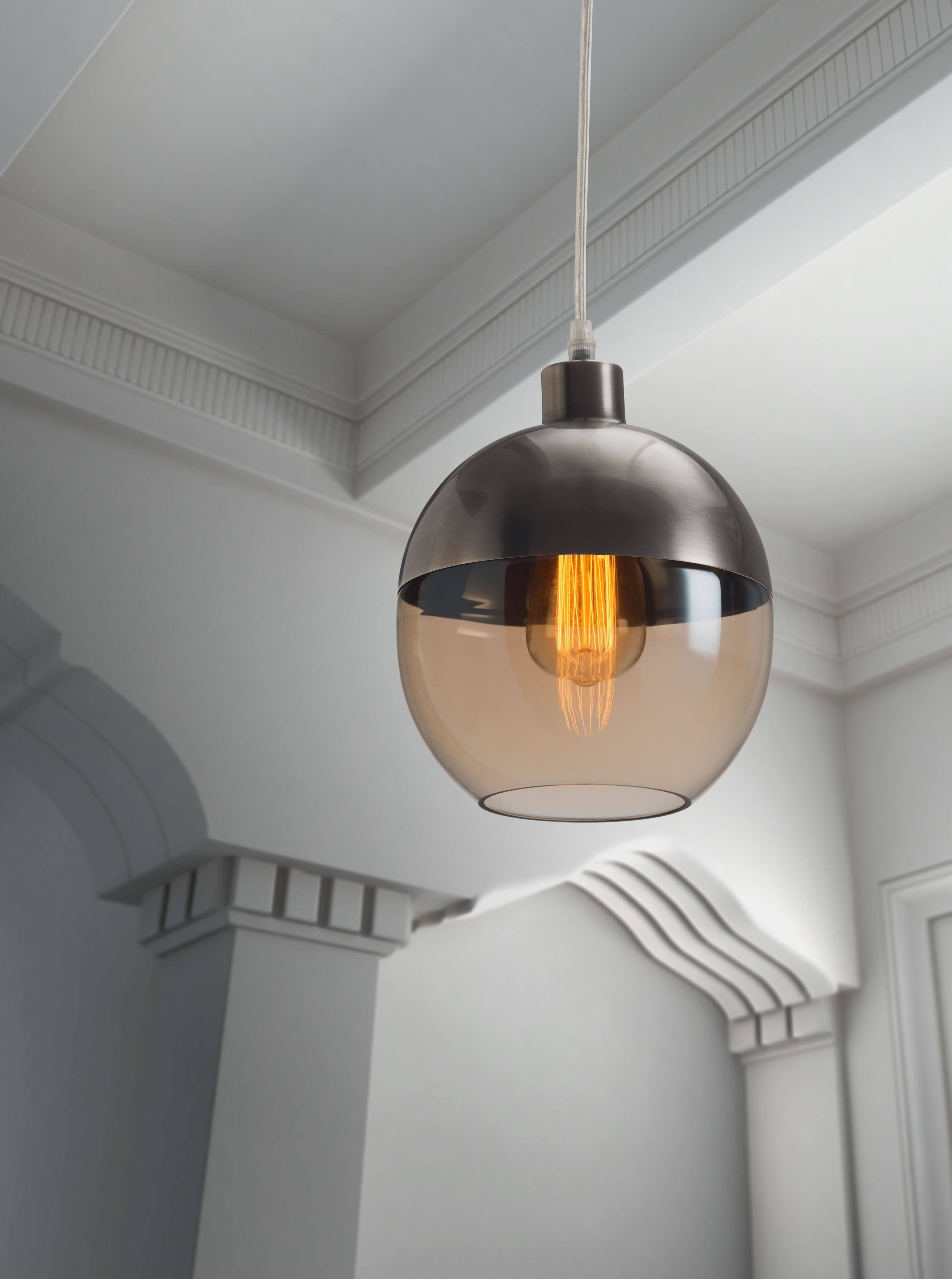 Ceiling Lamp K31601