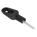 Trek Internal Frame Cable Management F226758