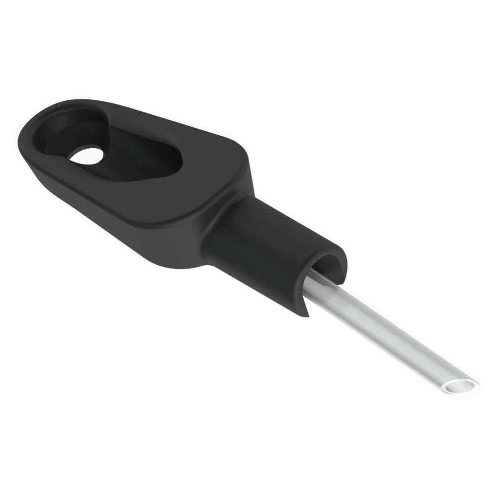 Trek Internal Frame Cable Management F226758
