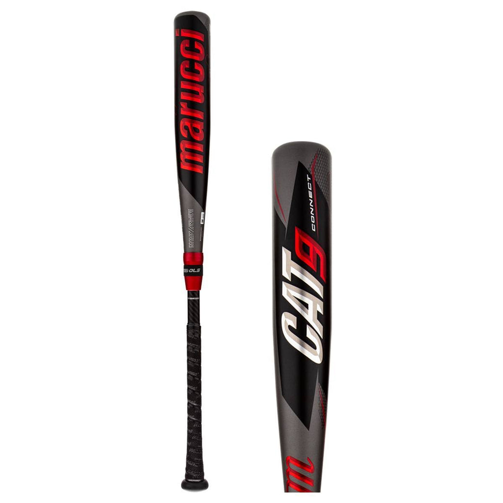 34 inch BBCOR Baseball Bat H353883