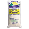 Industrial Absorbent, 2cu.ft. Bag I182