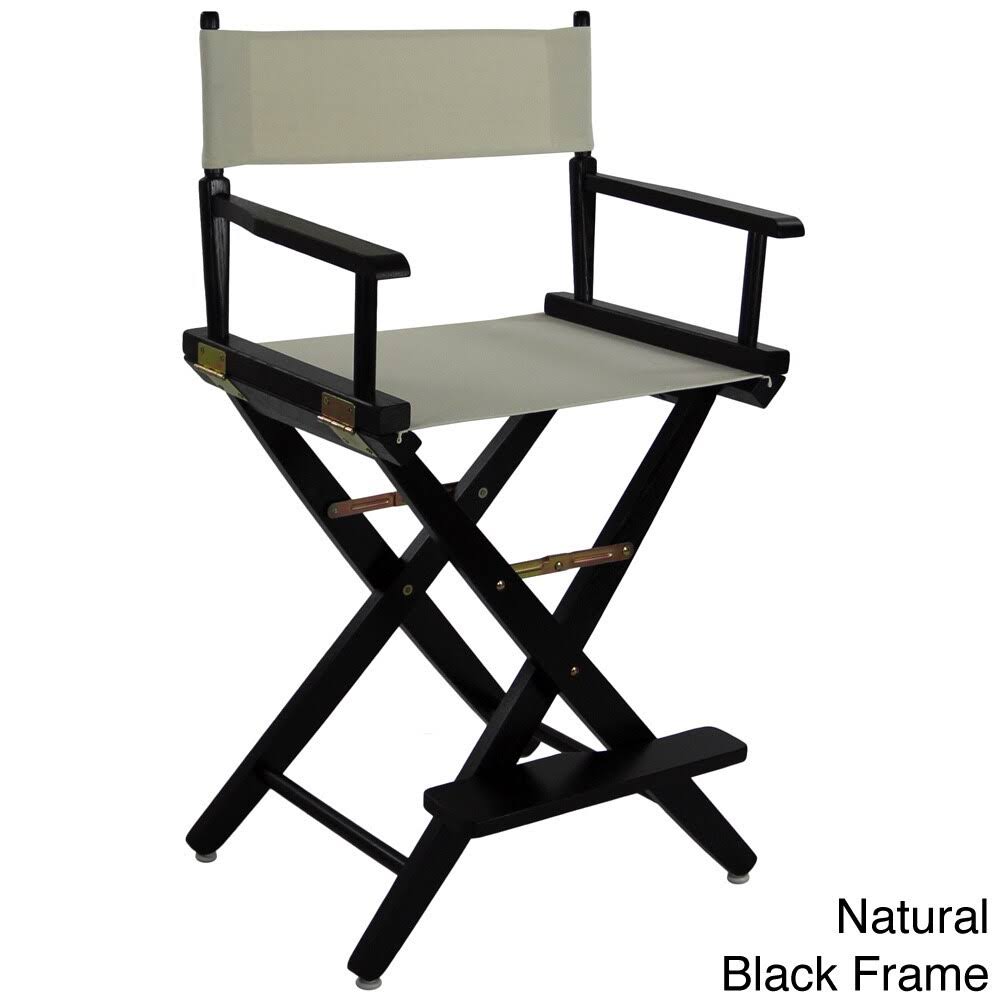 Directors Chair Y934106