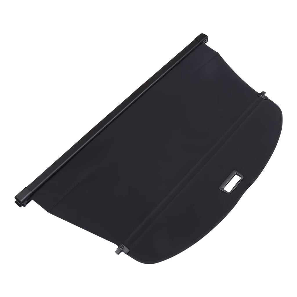 Retractable Cargo Cover for Nissan X-trail Rogue 2014-2020 Z976