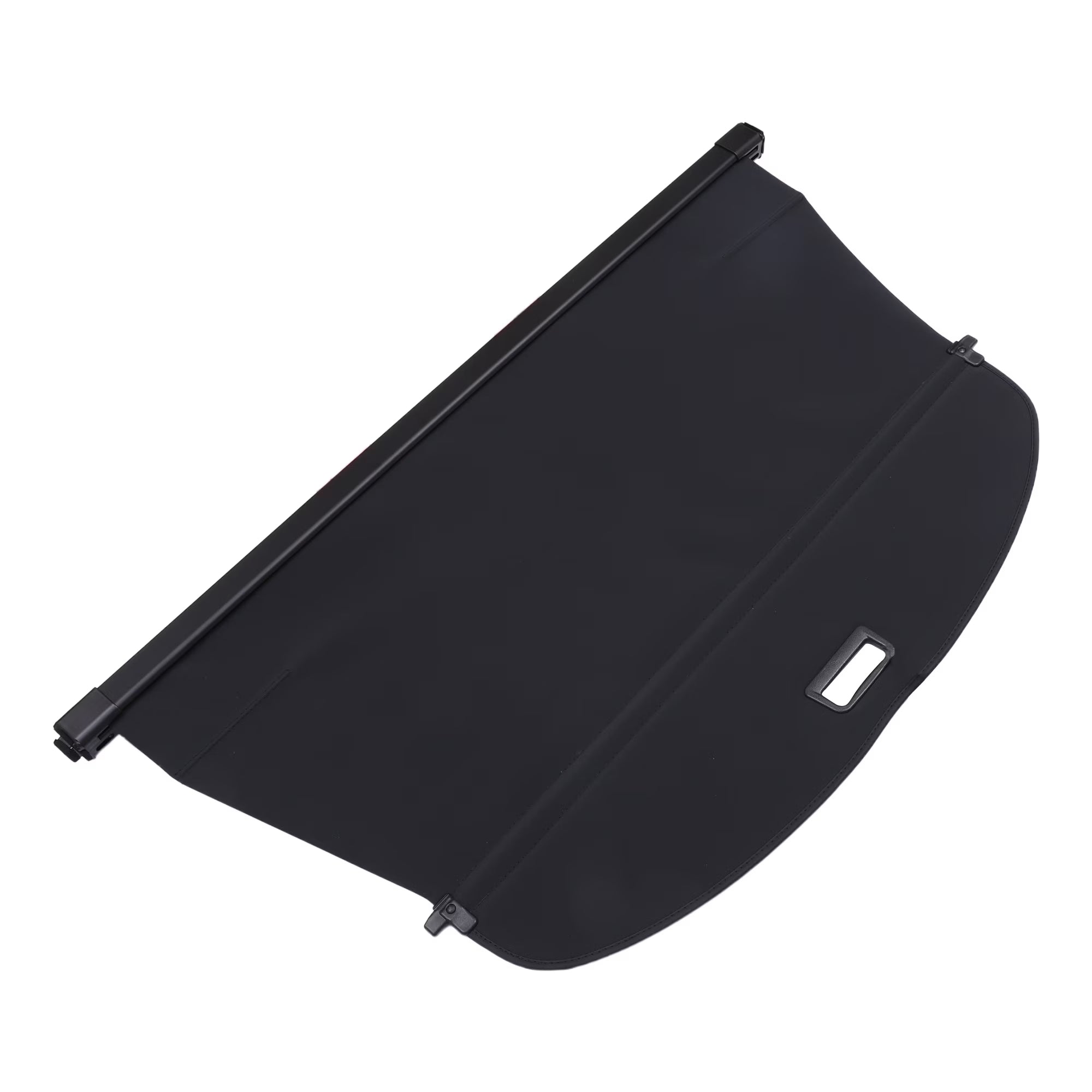 Retractable Cargo Cover for Nissan X-trail Rogue 2014-2020 Z976