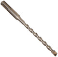SDS-Plus Standard Tip Drill Bits Z808