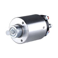 12V Solenoid A206