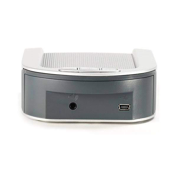 Duet Pcs Speakerphone E439
