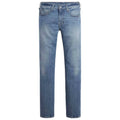 Blue Levi&s 502 Leward Jeans O992