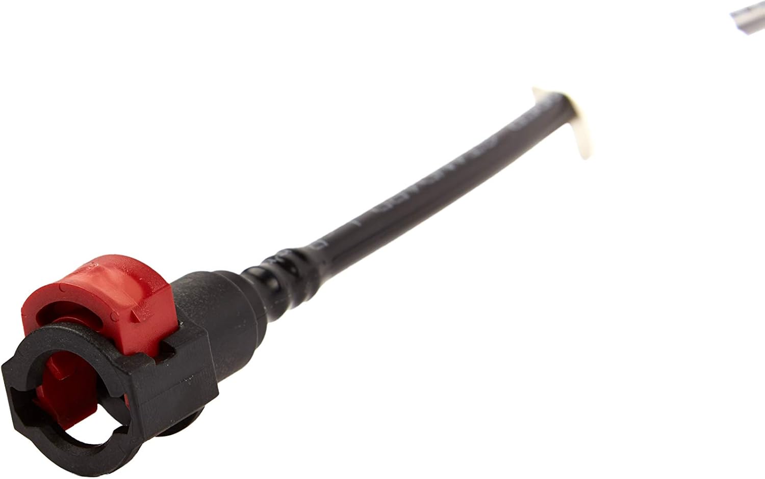 Vapor Canister Vent Hose B63359
