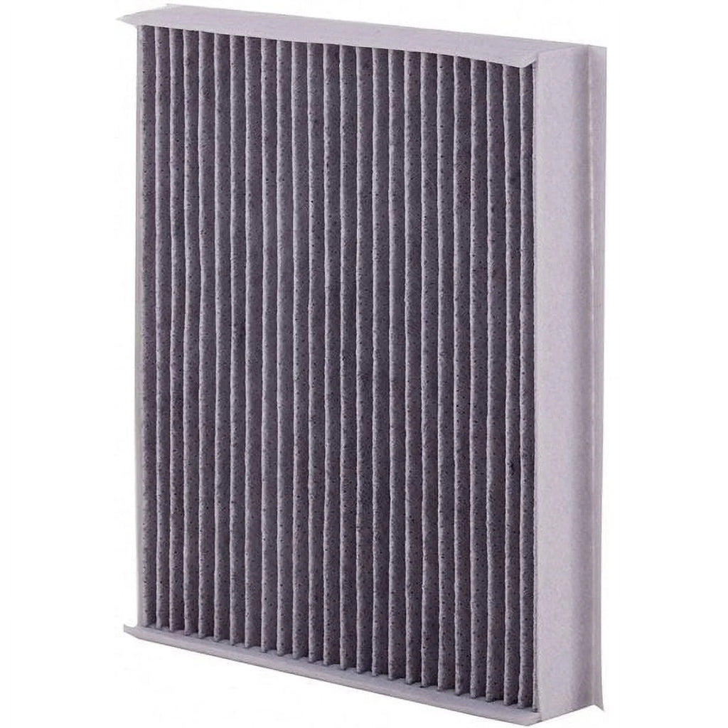 Cabin Air Filter O494817