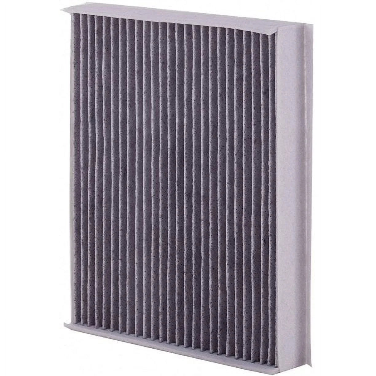 Cabin Air Filter O494817