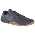 Men's Trail Glove 6 - 11.5 / Black/Gum J1970