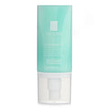 Intense Moisturizer 50ml P65794