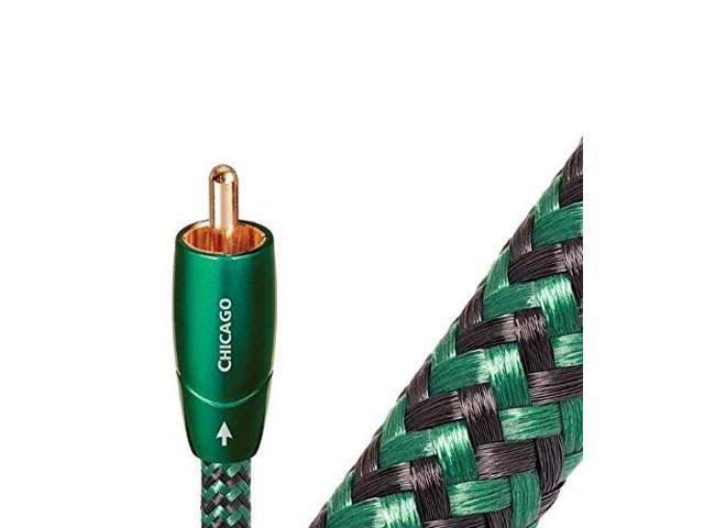 Chicago-RCA 3M Pair Q47833