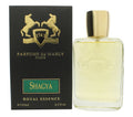 4.2 oz Eau De Parfum Spray B62600