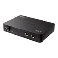 USB Audio System with Phono Preamp W40519