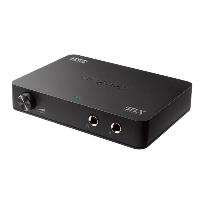 USB Audio System with Phono Preamp W40519