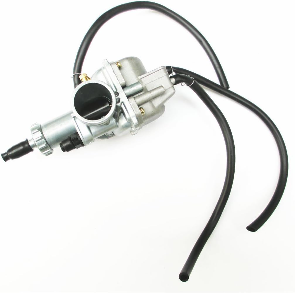 Carburetor for Kawasaki Bayou ATV Quad 220 A582064