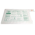 Cordless Bed Sensor Pad 20x30-in with Transmitter T611