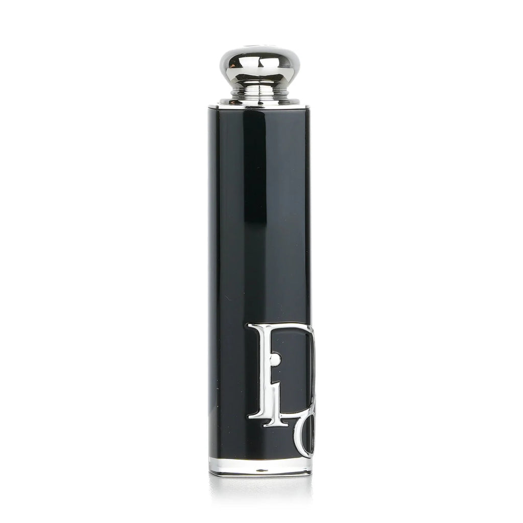Lipstick 3.2g E1350