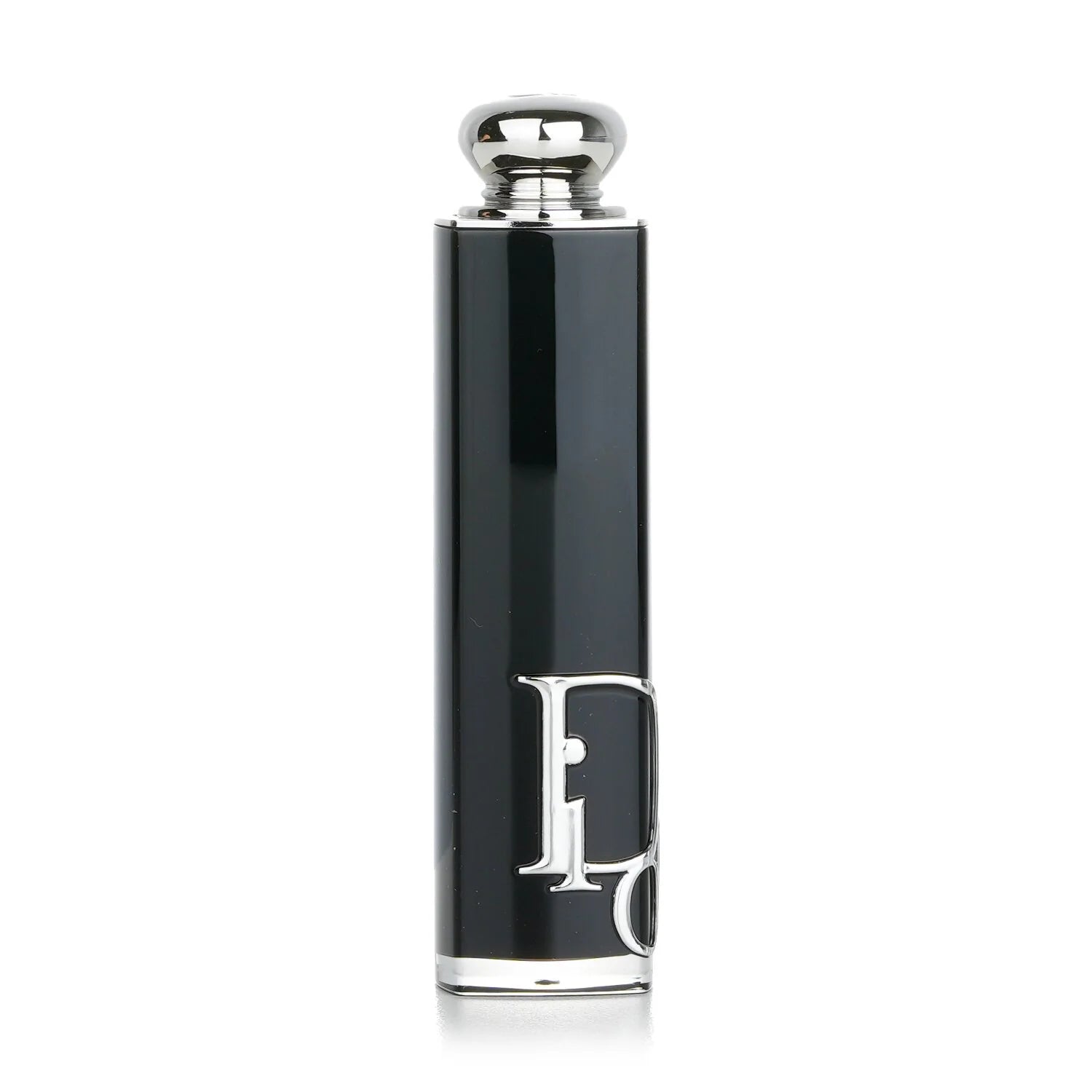 Lipstick 3.2g E1350