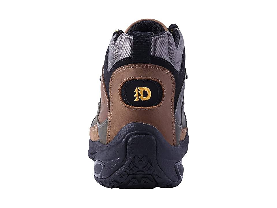 Cloud Grey Men&s Shoes U987829
