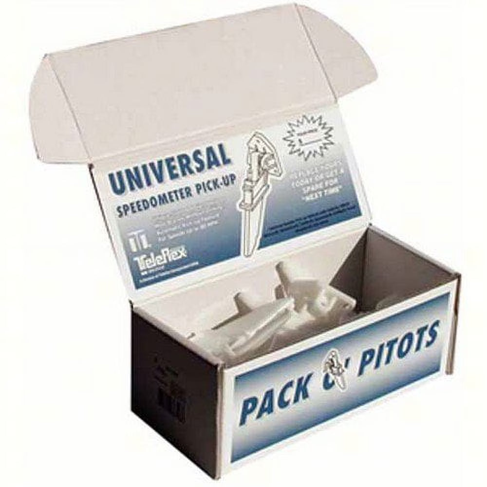 Accessory Pack E97851
