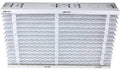 20x22 X 25x22 X 5x22 MERV 10 Air Filter U5276