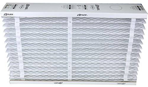20x22 X 25x22 X 5x22 MERV 10 Air Filter U5276