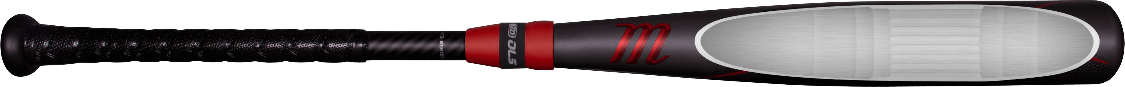 34 inch BBCOR Baseball Bat H353883