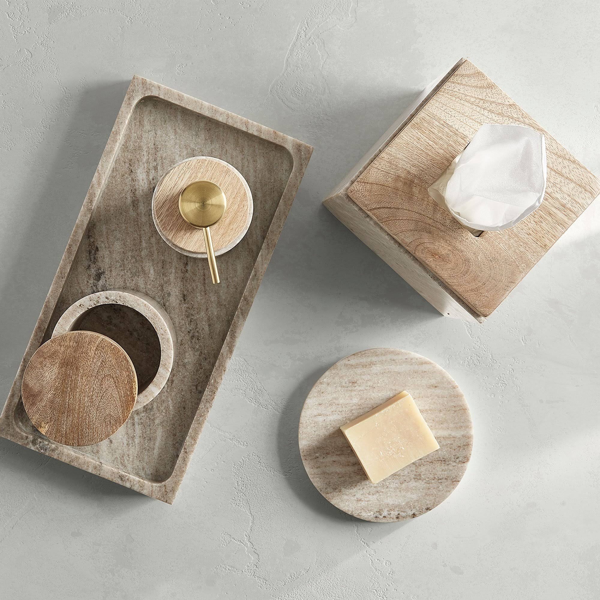 Cotton Jar H357
