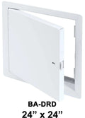 Draft Stop Access Door Z8038
